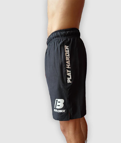 5" Reflective Shorts